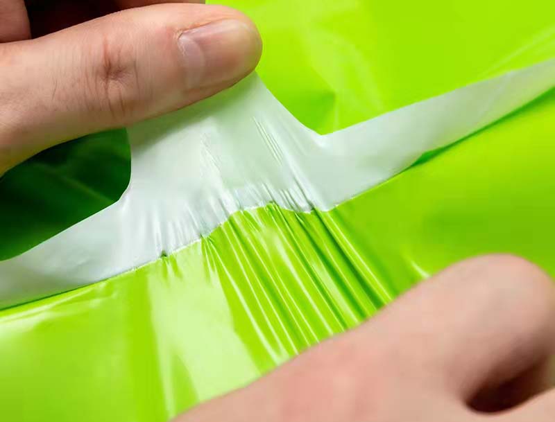 寻乌果绿色快递袋-05