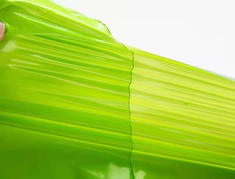 寻乌果绿色快递袋-06