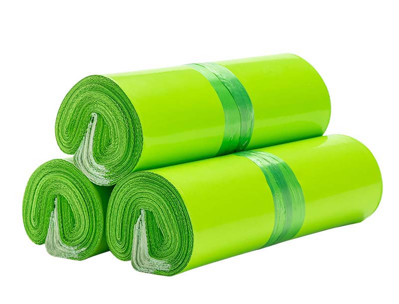 寻乌果绿色快递袋-02