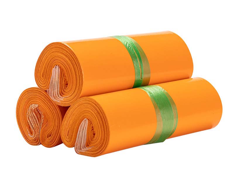 寻乌橙色快递袋-04