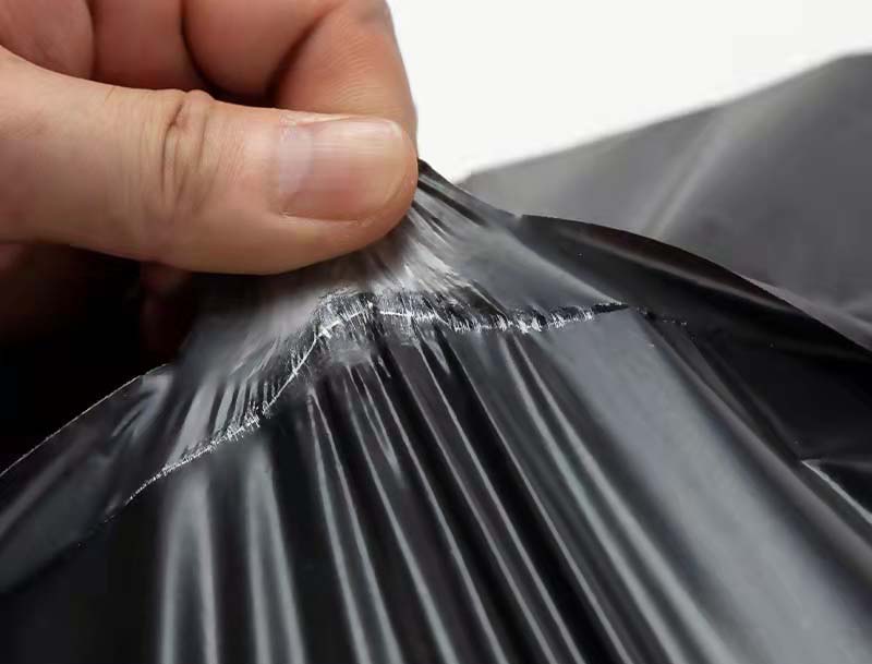 寻乌黑色快递袋-03