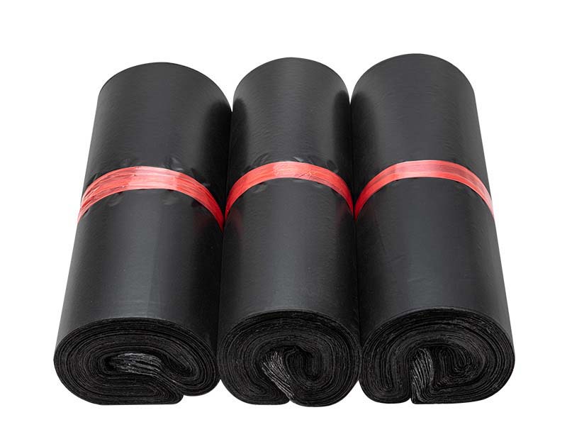 寻乌黑色快递袋-05