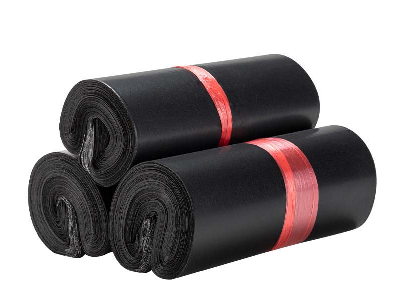 寻乌黑色快递袋-02