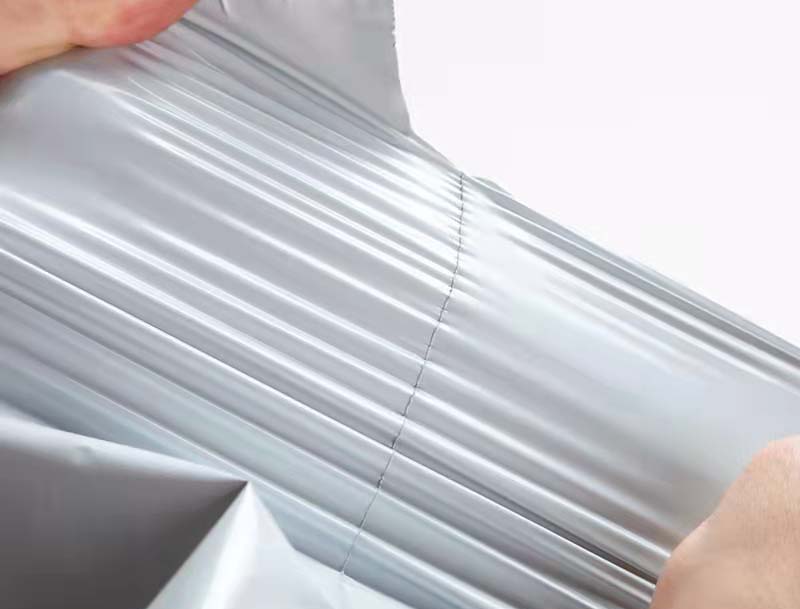 寻乌白色快递袋-04