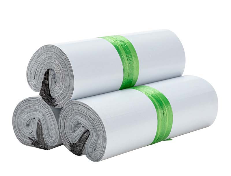 寻乌白色快递袋-01