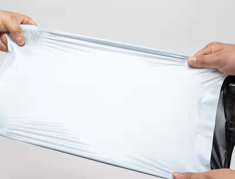 寻乌白色快递袋-02