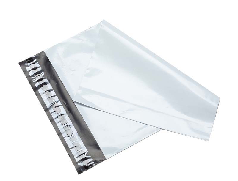 寻乌白色快递袋-05