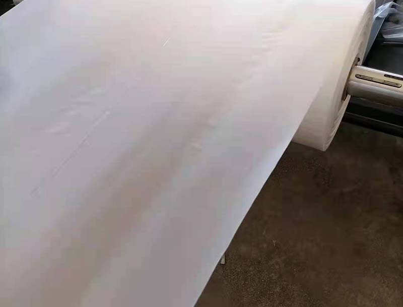 寻乌尼龙透明膜-04