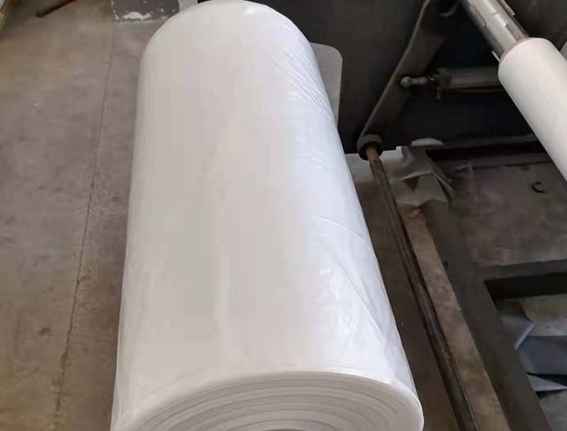 寻乌尼龙透明膜-03