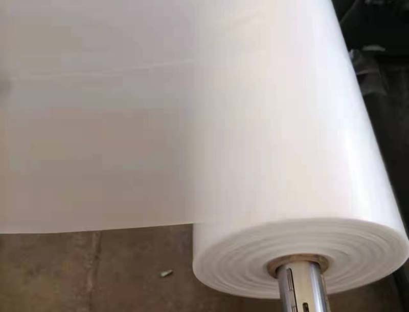 寻乌尼龙透明膜-01