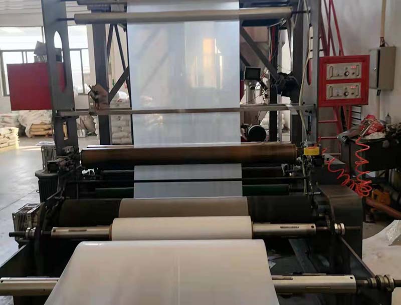 寻乌车间生产图片